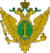 https://02.license-control.ru/wp-content/uploads/2024/04/Emblem_of_Ministry_of_Justice-e1713763662291.png