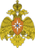 https://02.license-control.ru/wp-content/uploads/2024/04/Great_emblem_of_the_Russian_Ministry_of_Emergency_Situations.svg_-e1713763735846.png